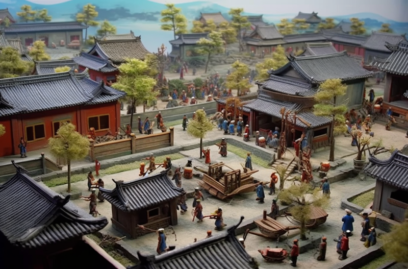 杭州万松书院,高清,摄影图,摄影图片,图片大全,摄影图免费下载
